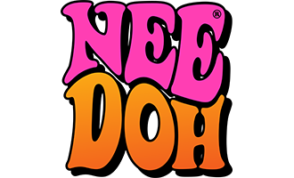 meuneedoh